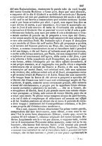 giornale/TO00181070/1847-1848/unico/00000567