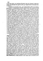 giornale/TO00181070/1847-1848/unico/00000568