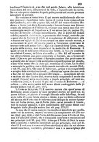 giornale/TO00181070/1847-1848/unico/00000569