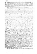 giornale/TO00181070/1847-1848/unico/00000570