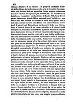 giornale/TO00181070/1847-1848/unico/00000576