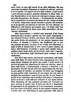 giornale/TO00181070/1847-1848/unico/00000580