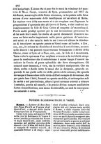 giornale/TO00181070/1847-1848/unico/00000582