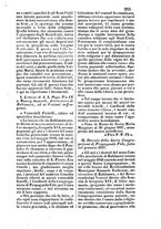 giornale/TO00181070/1847-1848/unico/00000583