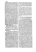 giornale/TO00181070/1847-1848/unico/00000584