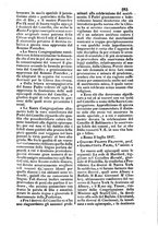 giornale/TO00181070/1847-1848/unico/00000585