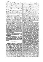 giornale/TO00181070/1847-1848/unico/00000586