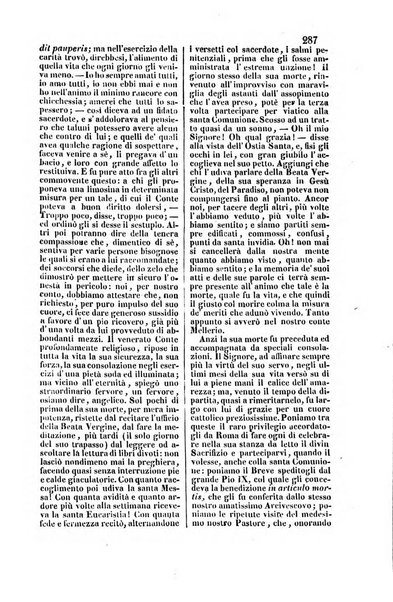 Il cattolico giornale religioso-letterario