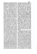 giornale/TO00181070/1847-1848/unico/00000587