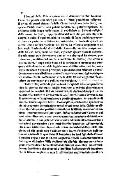 Il cattolico giornale religioso-letterario