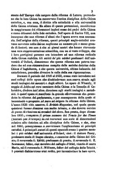 Il cattolico giornale religioso-letterario