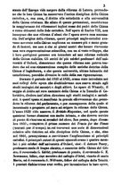 giornale/TO00181070/1847-1848/unico/00000595