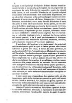 giornale/TO00181070/1847-1848/unico/00000596