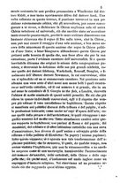 giornale/TO00181070/1847-1848/unico/00000597