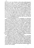 giornale/TO00181070/1847-1848/unico/00000602