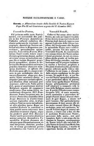 Il cattolico giornale religioso-letterario