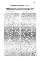 giornale/TO00181070/1847-1848/unico/00000603