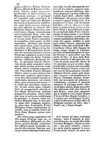 giornale/TO00181070/1847-1848/unico/00000604