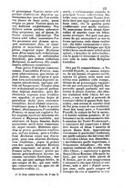 giornale/TO00181070/1847-1848/unico/00000605