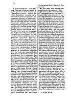 giornale/TO00181070/1847-1848/unico/00000606