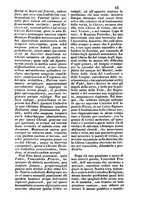 giornale/TO00181070/1847-1848/unico/00000607