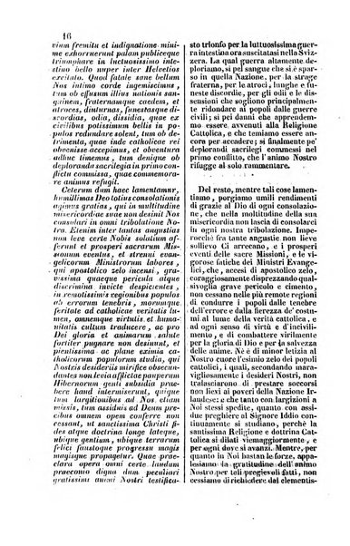 Il cattolico giornale religioso-letterario