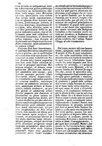 giornale/TO00181070/1847-1848/unico/00000608