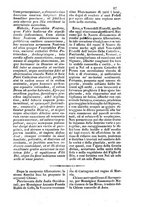 giornale/TO00181070/1847-1848/unico/00000609