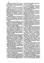 giornale/TO00181070/1847-1848/unico/00000610