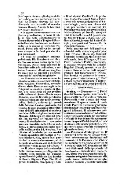 Il cattolico giornale religioso-letterario