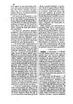 giornale/TO00181070/1847-1848/unico/00000612