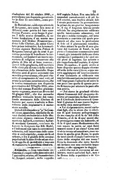 Il cattolico giornale religioso-letterario