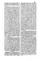 giornale/TO00181070/1847-1848/unico/00000613