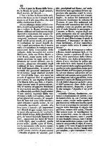 giornale/TO00181070/1847-1848/unico/00000614