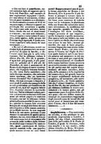 giornale/TO00181070/1847-1848/unico/00000615