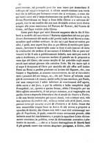 giornale/TO00181070/1847-1848/unico/00000618