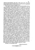 giornale/TO00181070/1847-1848/unico/00000619