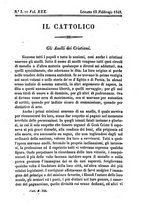 giornale/TO00181070/1847-1848/unico/00000641