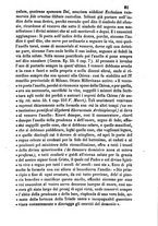 giornale/TO00181070/1847-1848/unico/00000643