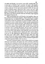 giornale/TO00181070/1847-1848/unico/00000645