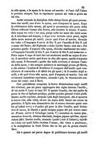 giornale/TO00181070/1847-1848/unico/00000647