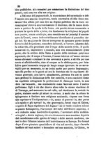 giornale/TO00181070/1847-1848/unico/00000650