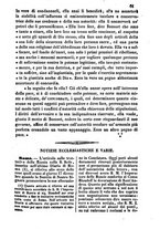 giornale/TO00181070/1847-1848/unico/00000653