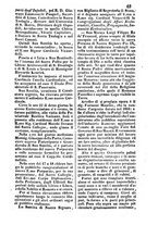 giornale/TO00181070/1847-1848/unico/00000655