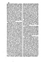 giornale/TO00181070/1847-1848/unico/00000656