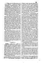 giornale/TO00181070/1847-1848/unico/00000657