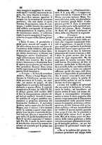 giornale/TO00181070/1847-1848/unico/00000658