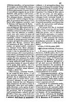 giornale/TO00181070/1847-1848/unico/00000659