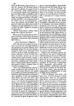 giornale/TO00181070/1847-1848/unico/00000660