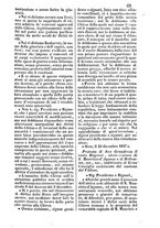 giornale/TO00181070/1847-1848/unico/00000661